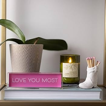 パディワックス PADDYWAX ザクロ&カレント パディワックス PADDYWAX ザクロ&カレント